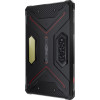 HOTWAV Tab R9 Pro Tablet (�������) - (R9 Pro Red)