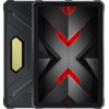 HOTWAV Tab R9 Pro Tablet (�����) - (R9 Pro Black)