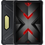HOTWAV Tab R9 Pro Tablet (�����) - (R9 Pro Black)