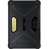 HOTWAV Tab R9 Pro Tablet (�����) - (R9 Pro Black)