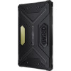 HOTWAV Tab R9 Pro Tablet (�����) - (R9 Pro Black)