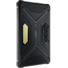 HOTWAV Tab R9 Pro Tablet (�����) - (R9 Pro Black)