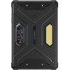 HOTWAV Tab R9 Ultra 5G Tablet (�����) - (R9 Ultra 5G Black)