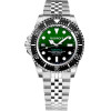 BOBROFF Watch Man (42mm) - (BF0002iJ)