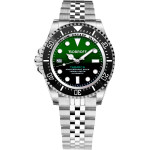 BOBROFF Watch Man (42mm) - (BF0002iJ)