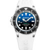 BOBROFF Watch Man (42mm) - (BF0003i-BFSTB)