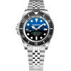 BOBROFF Watch Man (42mm) - (BF0003iJ)