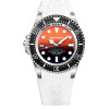 BOBROFF Watch Man (42mm) - (BF0004i-BFSTB)