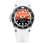 BOBROFF Watch Man (42mm) - (BF0004i-BFSTB)