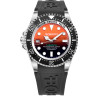 BOBROFF Watch Man (42mm) - (BF0004i-BFSTN)