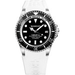 BOBROFF Watch Man (44MM) - (BF0001-BFSTB)