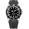 BOBROFF Watch Man (44MM) - (BF0001-BFSTN)