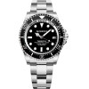 BOBROFF Watch Man (44MM) - (BF0001J1)