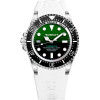 BOBROFF Watch Man (44MM) - (BF0002i-BFSTB)