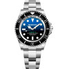 BOBROFF Watch Man (44MM) - (BF0003J1)