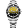 BOBROFF Watch Man (44MM) - (BF0008)