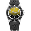 BOBROFF Watch Man (44MM) - (BF0008-BFSTN)