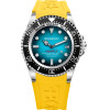 BOBROFF Watch Man (44MM) - (BF0009-BFSTA)