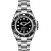 BOBROFF Watch Man (44MM) - (BF001)