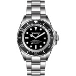 BOBROFF Watch Man (44MM) - (BF001)