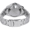 BOBROFF Watch Man (44MM) - (BF001)