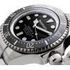 BOBROFF Watch Man (44MM) - (BF001)