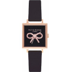 Olivia Burton Watch Women (22,5MM) - (OB16VB03)