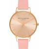 Olivia Burton Watch Women (38MM) - (OB14BD31)