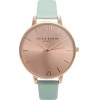 Olivia Burton Watch Women (38MM) - (OB15BD75)