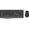 NOD VALUEPRO3 WIRELESS