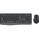 NOD VALUEPRO3 WIRELESS