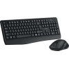 NOD VALUEPRO3 WIRELESS