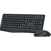 NOD VALUEPRO3 WIRELESS