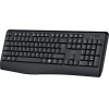 NOD VALUEPRO3 WIRELESS