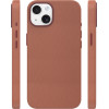 Etteri Elegant Mag case for iPhone 13 6,1'' brown