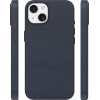 Etteri Elegant Mag case for iPhone 14 6,1'' black