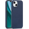 Etteri Elegant Mag case for iPhone 14 6,1'' dark blue