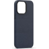 Etteri Elegant Mag case for iPhone 14 Pro 6,1'' black