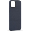 Etteri Elegant Mag case for iPhone 15 6,1'' black