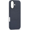 Etteri Elegant Mag case for iPhone 16 6,1'' black