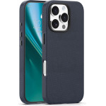 Etteri Elegant Mag case for iPhone 16 Pro 6,3'' black