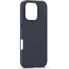 Etteri Elegant Mag case for iPhone 16 Pro Max 6,9'' black