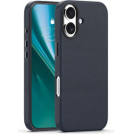 Etteri Elegant Mag case for iPhone 17 6,3'' black