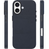 Etteri Elegant Mag case for iPhone 17 6,3'' black