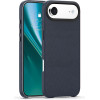 Etteri Elegant Mag case for iPhone 17 Air 6,6'' black