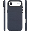 Etteri Elegant Mag case for iPhone 17 Air 6,6'' black