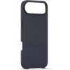 Etteri Elegant Mag case for iPhone 17 Air 6,6'' black