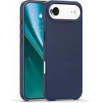 Etteri Elegant Mag case for iPhone 17 Air 6,6'' dark blue
