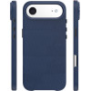 Etteri Elegant Mag case for iPhone 17 Air 6,6'' dark blue