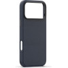 Etteri Elegant Mag case for iPhone 17 Pro 6,3'' black